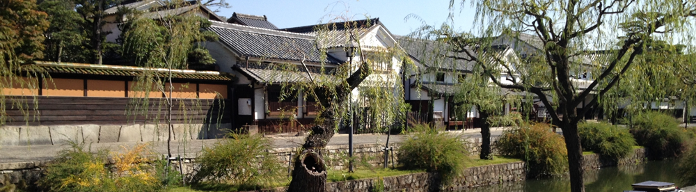 一般社団法人 岡山県歯科技工士会